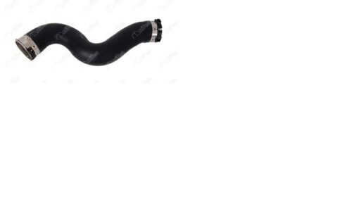 Turbosarj Hortumu Bmw F20 F21 F22 F23 F30 F31 F35 F32 F36 B37 B38 - 11618513849