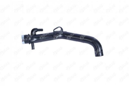 Benzin Dolum Borusu R9 - 7700699619