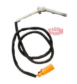 Turbo Isı Kaptoru Audı A1 1.6 Tdı 2010 2015-polo V 1.6 Tdı 2011 2015 - 03L906088CH