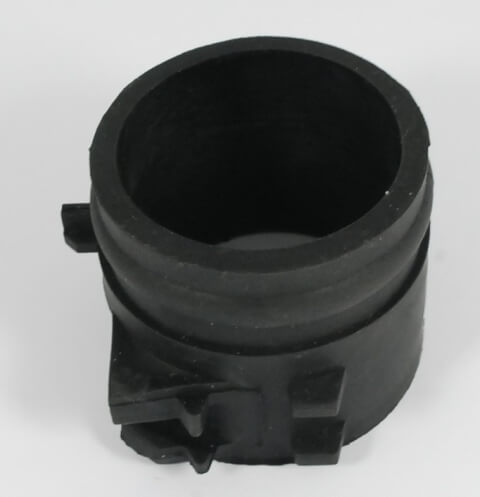 Hava Fıltre Hortumu Kucuk Focus Iı Facus C Max 1.6tdcı 90ps 03 07 Volvo S40 1.6tdı 90ps - 7M519A673EJ-31293729-30792123