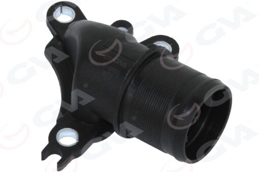 Termostat Kapağı Laguna Iıı-trafıc Iı 2.0 Dcı - 7701476602