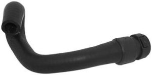 Kalorifer Hortumu Renault Kangoo 01 Thalıa 02 09 1.5dci K9k - 8200026113