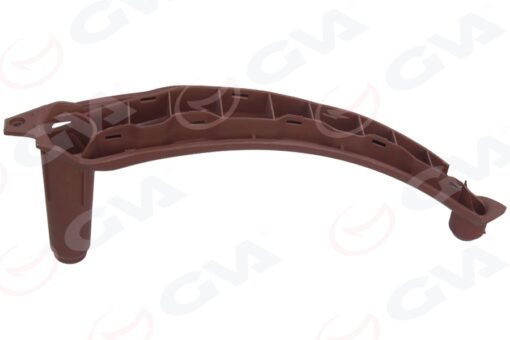 Kapı Tutamagı On Arka Sağ Kahve Bmw E70 E71 06 14 - 51416969408