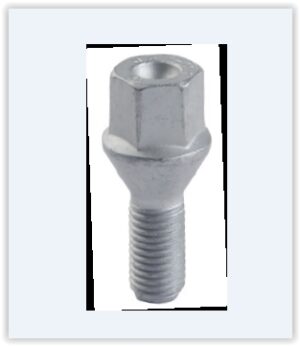 Bijon Civatası Opel Astra - 43423-86G0