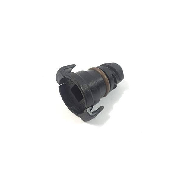 Karter Tapası Connect 1.6 Hdı 15-18 - CT1Q6730AB-2072363-1830728