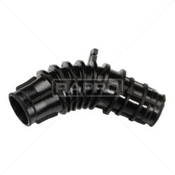 Hava Filtre Hortumu Opel Vectra A 1.8 - 836764