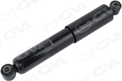 Arka Amortisör Boxer Iıı-jumper Iıı 2.2 Hdi-3.0 Hdi 06 Ducato Iıı 2.2d-2.3d Gazlı - 5206.TR-1352281080-5206.JL