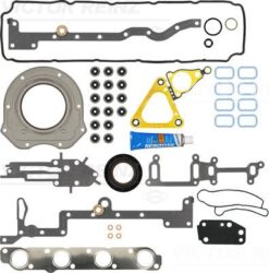 Motor Takım Contası Ford Transit 2.4tdı V184-v348 01 06 2.4 Td - XS4Q6008AAT-T120718