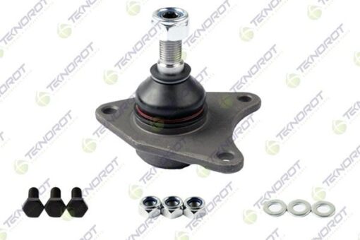 Rotıl On Ford Taunus 1970-1982 - 5021391-6010076