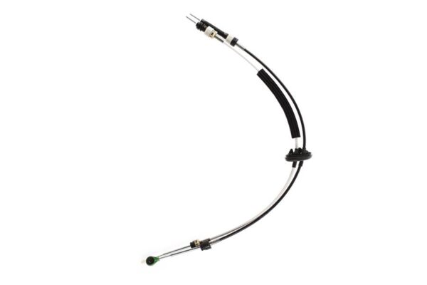 Vıtes Halatı Mercedes Sprınter B906 . Vw Crafter 30-35-50 Tsg 480 Manuel Sanzıman. 6 Vıtes - A9062600651-2E1321308A