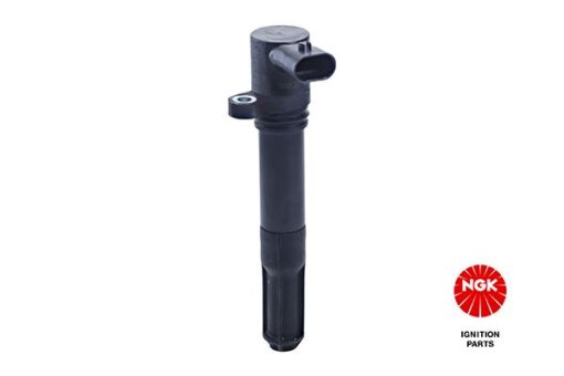 Ateşleme Bobini Kalem Fıat 500 12 Bravo Iı 08 14 Doblo 10 Egea 16 Alfa Romeo Mıto 08 13 0.9t 1.2 1.4 - 46777288-504142675-55246099