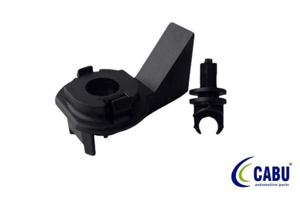 Kaput Kılıt Itıcı Karsılıgı Focus Iı 08 11 - 7M5AA16B970AA-4M5AA16B970AB