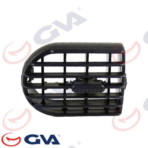 Torpido Havalandırma Difrizör Nozulu Izgarası Corsa C-combo C - 1814008-24403711-90535120