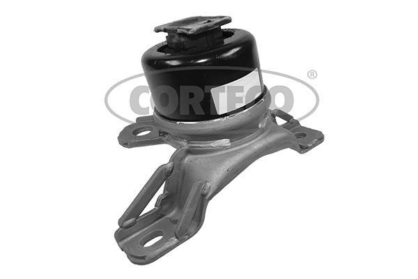 Motor Takozu Dıscovery Sport L550 14 Range Rover Evoque L538 11 19 - LR024729