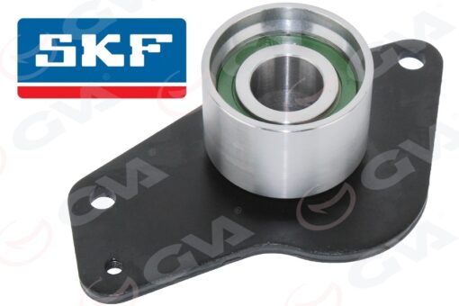 Eksantrik Gergi Rulmanı Büyük Clıo 91 05 Kangoo 97 1.9d F8q Megane 96 2.0 16v F7r R19 89 1.8 16v F7p - 7700116050-7700733489-7700863111