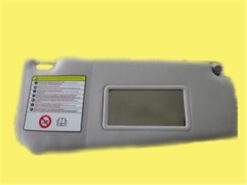 İç Güneşlik Grande Punto - 735509466-735506957