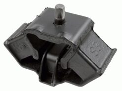 Sanzıman Takozu Arka Mercedes W201 W123 W124 R129 - A1242400618