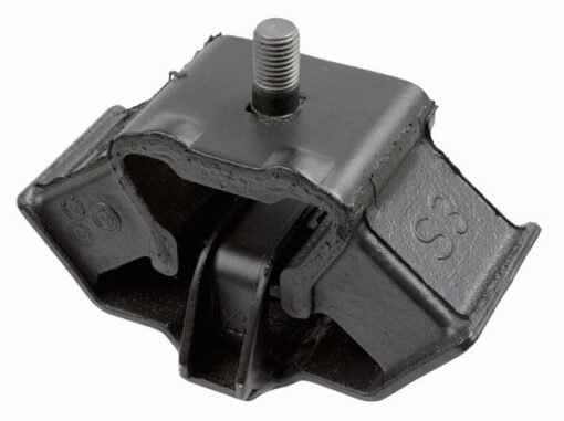 Sanzıman Takozu Arka Mercedes W201 W123 W124 R129 - A1242400618