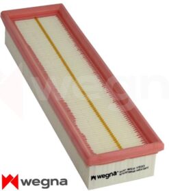 Hava Filtresi P207 06 C3 Iı 09 1.4 C3459 C 3459 - 9673084480-1444.VL