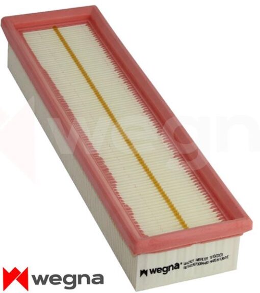 Hava Filtresi P207 06 C3 Iı 09 1.4 C3459 C 3459 - 9673084480-1444.VL