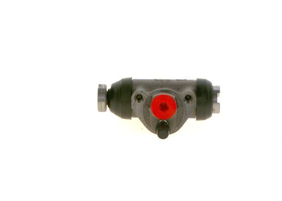 F026009744 Fren Silindiri Samara 1.5-1.5 16v-1.6 95 20.6mm 0986475744-0986475017 - 21013502040