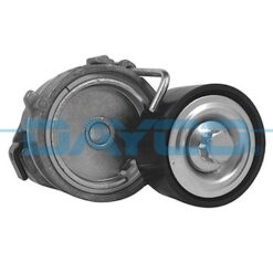 Alternatör Gergi Rulmanı Kütüklü Astra L 21 Corsa F-combo E 19 Crossland-grandland-mokka-p108- P208-p301-p308-p508-p2008-partner-berlıngo-c-elysee-c2-c3-c4-ds3-proace 1.2 B-d-f12xht Puretech - 1611426280-9675874680-96758746
