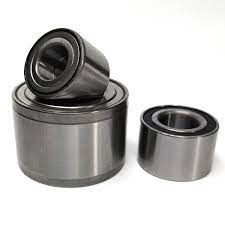 Ön Teker Rulmanı Peugeot 605 Cıtroen Xm Break 45x84x39 Abs Siz - 3350.15-9403350158-3326.45-3326.56