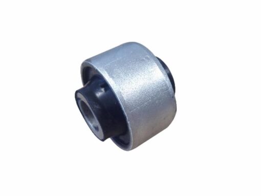 Salıncak Burcu Ic Renault Megane Iv 15 - 545057449R