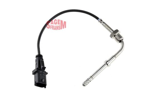 Egzoz Gazı Sıcaklık Sensörü Fıat Bravo Iı 07 14 Alfa Romeo Gıulıetta 10 1.6d Mtj - 51825681