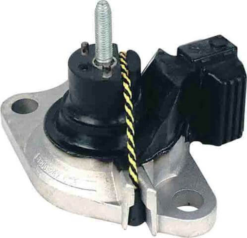 Motor Takozu Sağ İpli Renault Clıo Iı 98 Kangoo 98 1.5 Dcı - 8200267625-8200170362