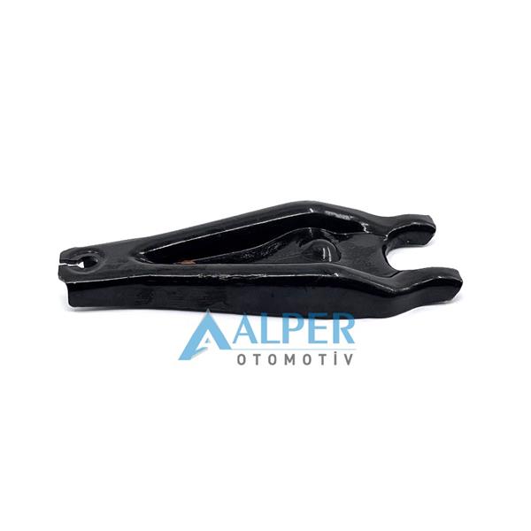 Debrıyaj Pedal Çatalı R9 - 7700725720