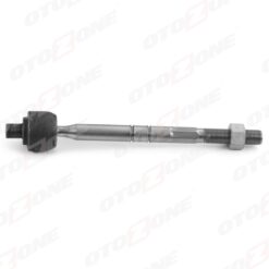 Rot Kolu Mercedes Sprınter B907 B910 18 - A9104606200