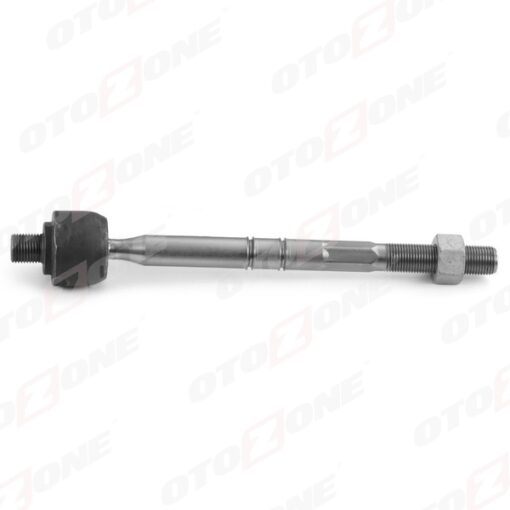 Rot Kolu Mercedes Sprınter B907 B910 18 - A9104606200