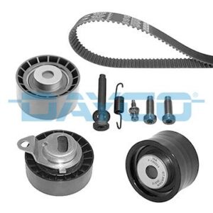 Eksantrik Gergi Kiti Escort V-vı-vıı 92- -fıesta Iıı 92-95 -mondeo 93-96 1.6i 16v-1.8i 16v 2.0i - 1108759-1112530-YS7J6268AB