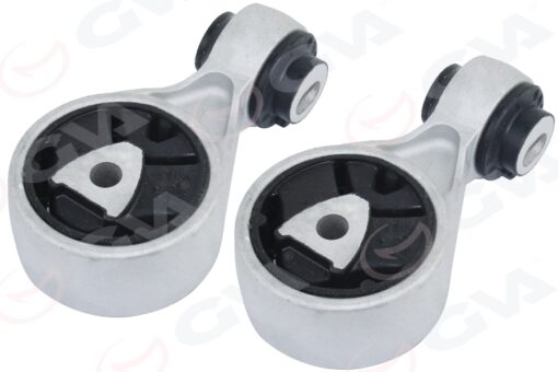 Arka Motor Takozu Megane Iı 02 Kangoo Iıı 08 Scenıc Iı 02 1.5 Dcı 2.0 Dci - 8200355673