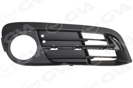 Tampon Izgarası On Sağ Bmw F10 Luxury Modern 14 16 - 51117342390