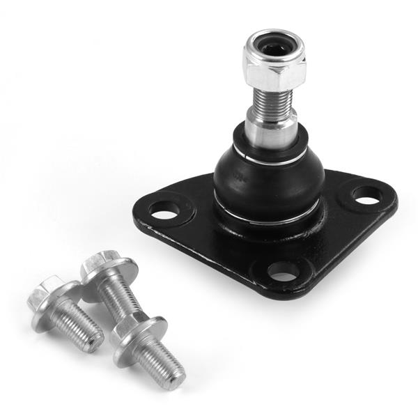 Rotil Alt Boxer-jumper-ducato 2.2 Hdı-3.0 Hdı 06- - 3640.67-3640.76-50705629