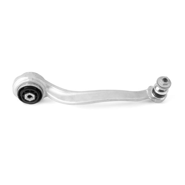 Salıncak On Sag Alt Mercedes W205 S205 C205 A205 W213 S213 C238 A238 - A2053301405