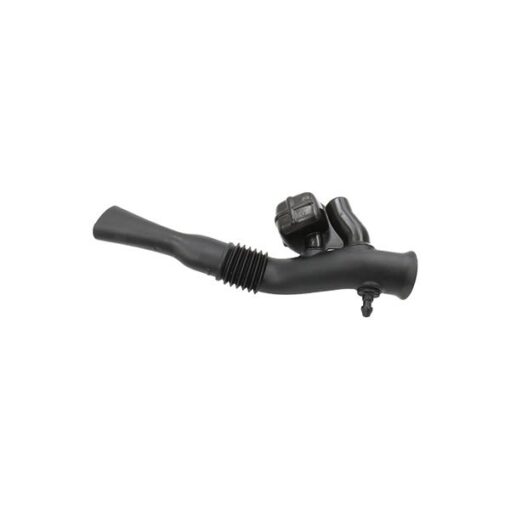 Hava Filtre Hortumu Egea 1.4 Benzinli 95 Bg - 51982031