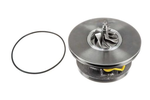 Turbo Tamir Kiti P107-p206-p207-p307-c1-c2-c3-xsara 1.4 Hdı Fıesta 1.4 Tdcı Dv4td 68 Bg 54359880009-54359880021 Borgwarner - 0375.G9-2S6Q6K682AA-2S6Q6K682AD