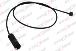 Fren Balata Fişi Arka Bmw E36 90-99 - 34351181342