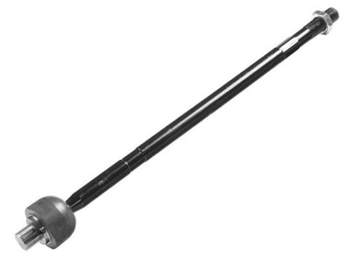 Rot Kolu Mercedes Sprınter B906 B907 B910 . Vw Crafter 30-35-50 - A9064600155-2E0713491