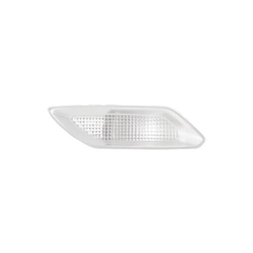 Çamurluk Sinyali Sol Renault Talıant 21 Dacıa Sandero Iı 13 Logan Iı 13 - 261662708R