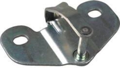 Bagaj Kapı Kilit Karşılığı Alt Ducato Iıı-boxer Iıı-jumper Iıı - 1345736080-1369006080-8724.E6