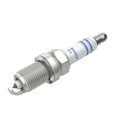 Buji Platin Corsa E-d-astra J-adam-aveo 1.2-1.4 Z12xep-a12xel-xer-a14xel-xer-xep-d14-b14xer-b14neh - 95528735-25197812
