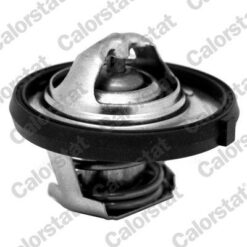 Termostat 95 C Fıat Freemont 345 2.4 11-15 - 50045772-55111017AC-K55111017AB