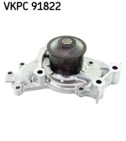 Devirdaim Toyota Camry 95-11 3.0 - 1610009070-1610029085
