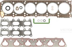 Takım Conta Ust Mercedes M104 W124 S124 C124 124 R129 - A1040102020-827.436