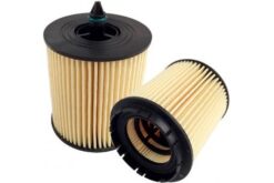 Yağ Filtresi Astra G-vectra B-vectra C-zafıra-ınsıgnıa 2.0-2.2 16v 02- - 4804935-5650331-5650337-9194746