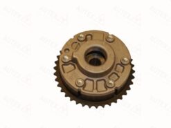 Eksantrık Dıslısı Bmw E82 E88 E90 Lcı E90 N54 Emme - 11367540347